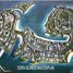  Land for sale at Deira Island, Corniche Deira, Deira, Dubai, United Arab Emirates