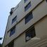 80 제곱미터입니다 Office for rent in FazWaz.co.kr, Bang Na, Bang Na, 방콕, 태국