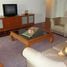 3 Schlafzimmer Appartement zu vermieten im Orchid View, Khlong Tan Nuea