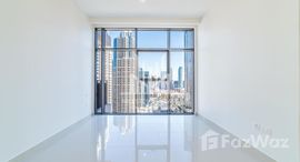 Available Units at Blvd Crescent