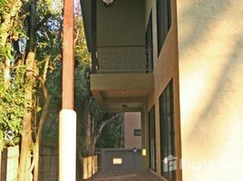 3 Bedroom House for sale in Saraphi, Chiang Mai, Chai Sathan, Saraphi
