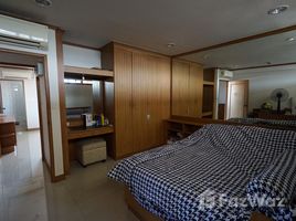 2 Bedroom Apartment for rent at Sribumpen Condo Home, Chong Nonsi