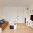 1 Bedroom Condo for sale at D Condo Sign, Fa Ham