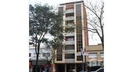 Доступные квартиры в FENIX III - Av. Maipú al 3000 1° B entre Borges y