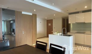 3 Bedrooms Condo for sale in Patong, Phuket The Privilege