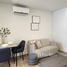 1 Bedroom Condo for rent at Dcondo Reef Phuket, Kathu, Kathu, Phuket, Thailand