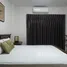 Supalai Veranda Rama 9 で賃貸用の 2 ベッドルーム マンション, バンカピ