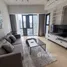 Appartement Studio à louer à Pelangi Heights, Kapar, Klang, Selangor