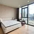 2 Bedroom Apartment for rent at The Monument Thong Lo, Khlong Tan Nuea, Watthana, Bangkok