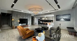 Viviendas disponibles en N03-T6 Ngoại Giao Đoàn