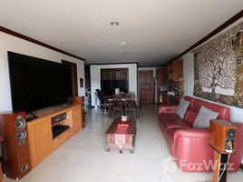 1 Bedroom Condo for sale in Nong Prue, Pattaya Royal Hill Resort