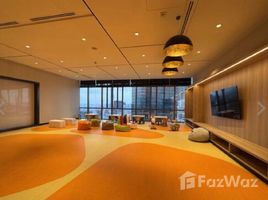 Studio Emper (Penthouse) for rent at Gurney Paragon Residences, Bandaraya Georgetown, Timur Laut Northeast Penang