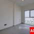 1 Bedroom Apartment for sale at Collective, 