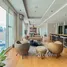 3 Schlafzimmer Wohnung zu verkaufen im The Grand Midori, Makati City