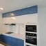 3 Bedroom Villa for sale in Chiang Rai, Mueang Chiang Rai, Chiang Rai