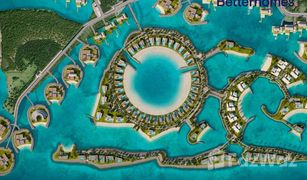N/A Terrain a vendre à Palm Oasis, Abu Dhabi Al Gurm West