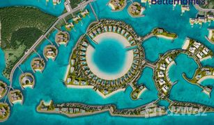 N/A Terreno (Parcela) en venta en Palm Oasis, Abu Dhabi Al Gurm West