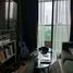 1 спален Кондо на продажу в Lumpini Suite Phetchaburi - Makkasan, Makkasan, Ратчатхещи, Бангкок