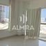 Studio Apartment for sale in Marina Square, Abu Dhabi Marina Heights 2
