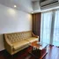 2 Habitación Apartamento en alquiler en Hiyori Garden Tower, An Hai Tay, Son Tra, Da Nang
