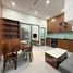 1 Habitación Casa en alquiler en My An, Da Nang, My An, Ngu Hanh Son, Da Nang, Vietnam