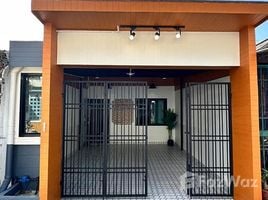 2 chambre Maison de ville for sale in Thaïlande, Khuan Lang, Hat Yai, Songkhla, Thaïlande