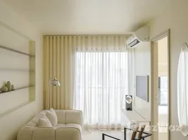 2 Bedroom Condo for rent at Life One Wireless, Lumphini, Pathum Wan, Bangkok, Thailand