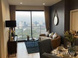 1 chambre Condominium à louer à , Hua Hin City, Hua Hin