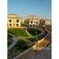 4 chambre Villa à vendre à Layan Residence., The 5th Settlement, New Cairo City, Cairo, Égypte