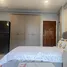 ขายคอนโด 2 ห้องนอน ในโครงการ ป่าตอง คอนโดเทล, ป่าตอง, กะทู้, ภูเก็ต
