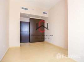 2 Bedroom Apartment for sale at Mazaya 15, Queue Point, Dubai Land