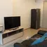 1 Bedroom Condo for rent at Ideo Q Chula Samyan, Maha Phruettharam