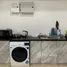 Estudio Departamento en alquiler en Cavendish Park, Ulu pandan, Bukit timah, Central Region