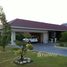 4 chambre Maison for sale in Mueang Chon Buri, Chon Buri, Samet, Mueang Chon Buri