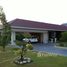 4 Bedroom House for sale in Mueang Chon Buri, Chon Buri, Samet, Mueang Chon Buri