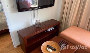 1 Schlafzimmer Wohnung zu verkaufen in Karon, Phuket Kata Ocean View