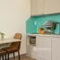 1 Habitación Casa en alquiler en Khue My, Da Nang, Khue My, Ngu Hanh Son, Da Nang
