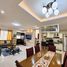 3 Habitación Villa en venta en House and Lot in Paranaque, Paranaque City, Southern District, Metro Manila