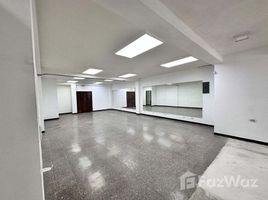 340 平米 Office for rent in FazWaz.cn, San Jose, San Jose, 哥斯达黎加