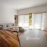 3 Habitación Villa en venta en Senggigi, Lombok, Senggigi, Lombok Barat