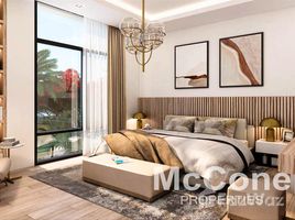 4 Schlafzimmer Villa zu verkaufen im Murooj Al Furjan, Murano Residences, Al Furjan