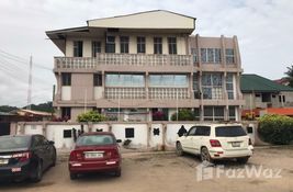 10 bedroom House for sale at in , Ghana 
