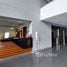 114 m² Office for rent in Costa Rica, Santa Ana, San José, Costa Rica