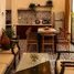 4 Habitación Villa en alquiler en Phuoc My, Da Nang, Phuoc My, Son Tra