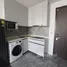 2 Bedroom Condo for rent at Whizdom Inspire Sukhumvit, Bang Chak