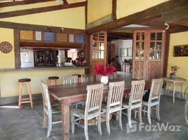 5 Quarto Casa for sale in Pesquisar, Bertioga, Pesquisar