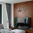 3 Bedroom Villa for sale in Rawai, Phuket, Rawai