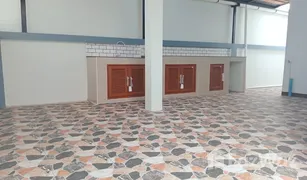 3 Bedrooms House for sale in Chamai, Nakhon Si Thammarat 