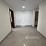 2 chambre Appartement à vendre à Lamar Residences., Al Seef, Al Raha Beach
