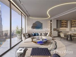 2 спален Квартира на продажу в City Center Residences, Burj Views, Downtown Dubai